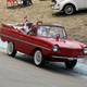 Illustration for article titled Classic Car Ownership Is Made Greater By The People Around You